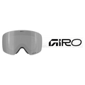 Contour RS Goggles