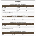 Flex ESC Snowshoe - Womens