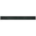Curved Tooth File/ Panzer