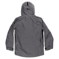 3L Patrol Cargo Anorak Snowboard Jacket