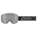 Contour RS Goggles