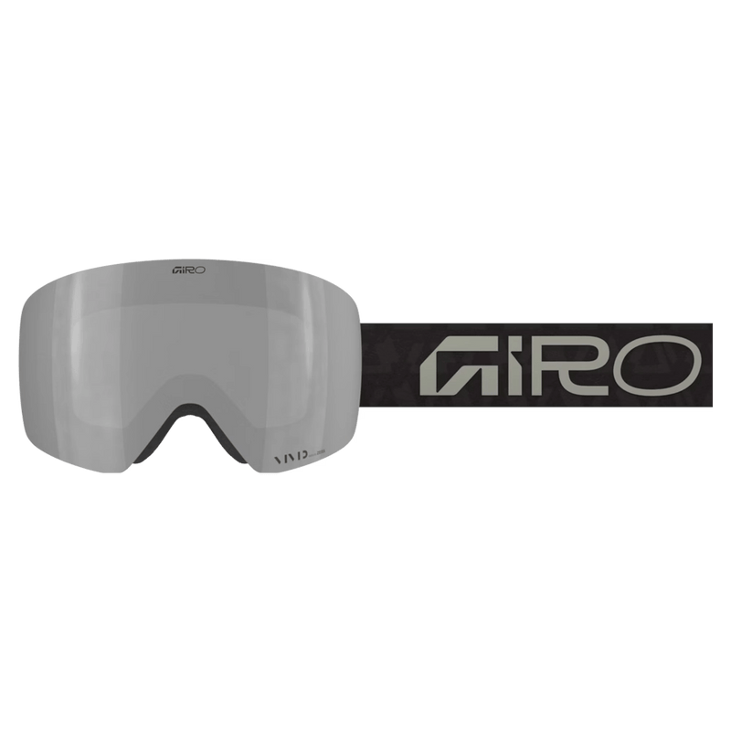 Contour RS Goggles