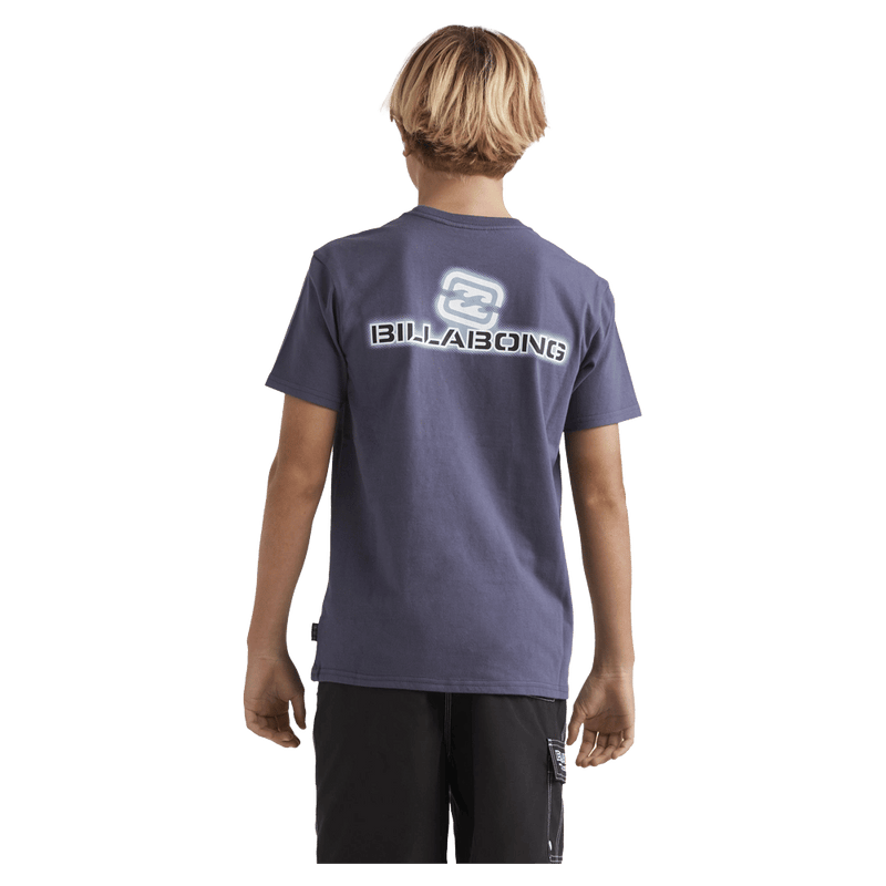 Boys Dot Com Ss - Kids