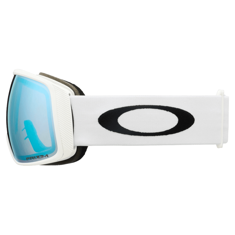 Flight Tracker XL Goggle