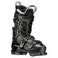 Mach1 95 LV TD2 GW Ski Boots - Women