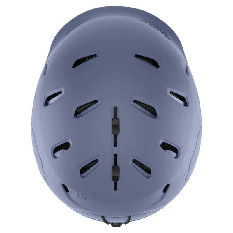 Nexus MIPS Helmet