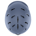 Nexus MIPS Helmet