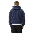 Home Pull On Hoodie