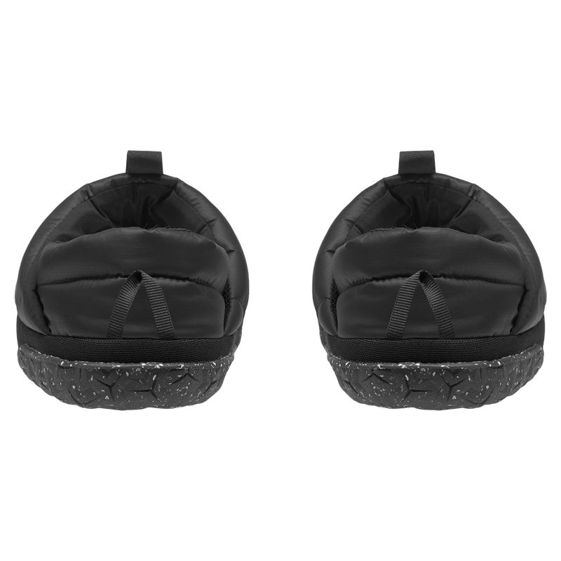 Nuptse Mule - Womens