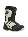 Ride Insano Snowboard Boots Dust