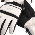 Montana Ski Glove - Womens