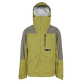 Filmore Snowboard Jacket
