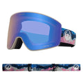 PXV2 Goggle