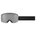 Axis Goggles