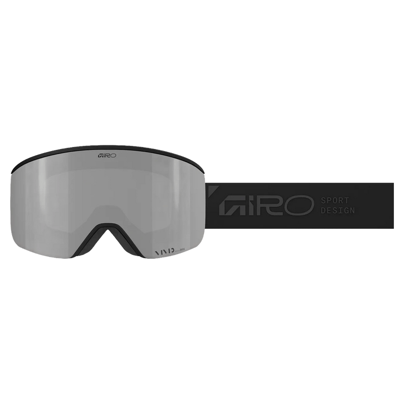 Axis Goggles