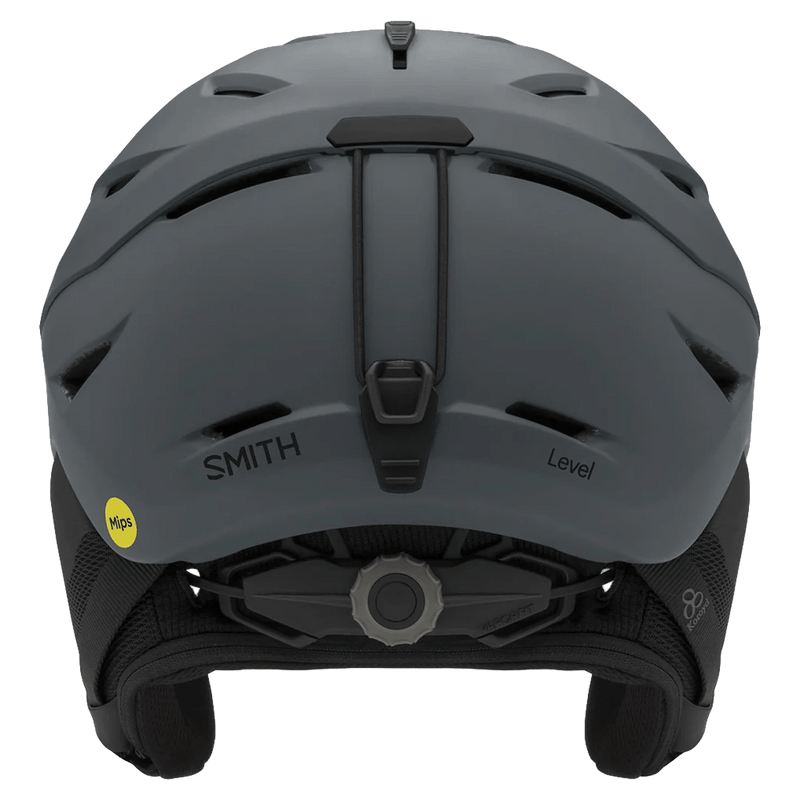 Level MIPS Helmet