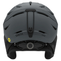Level MIPS Helmet