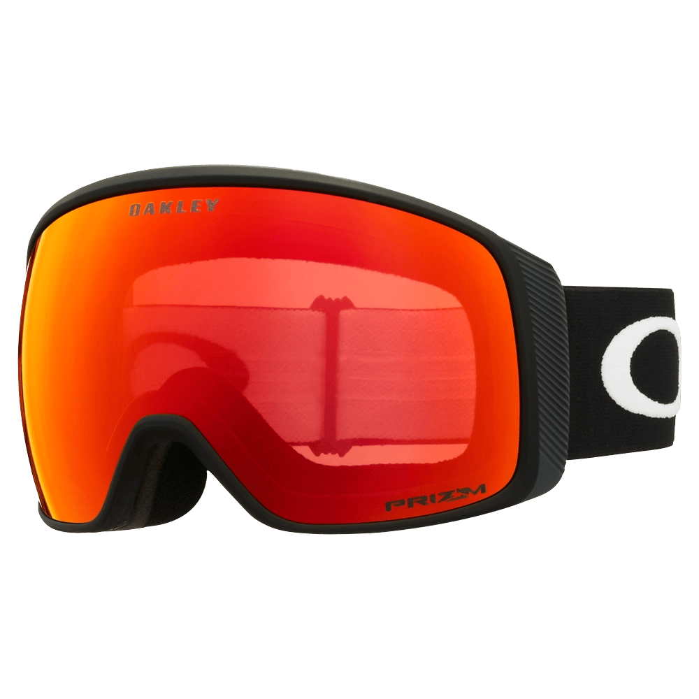 Flight Tracker XL Goggle