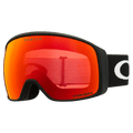 Flight Tracker XL Goggle