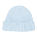 Classic Dot Patch Beanie - Kids