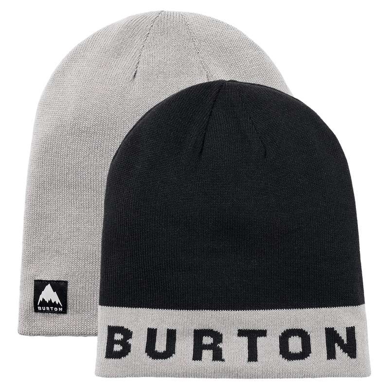 Recycled Billboard Beanie