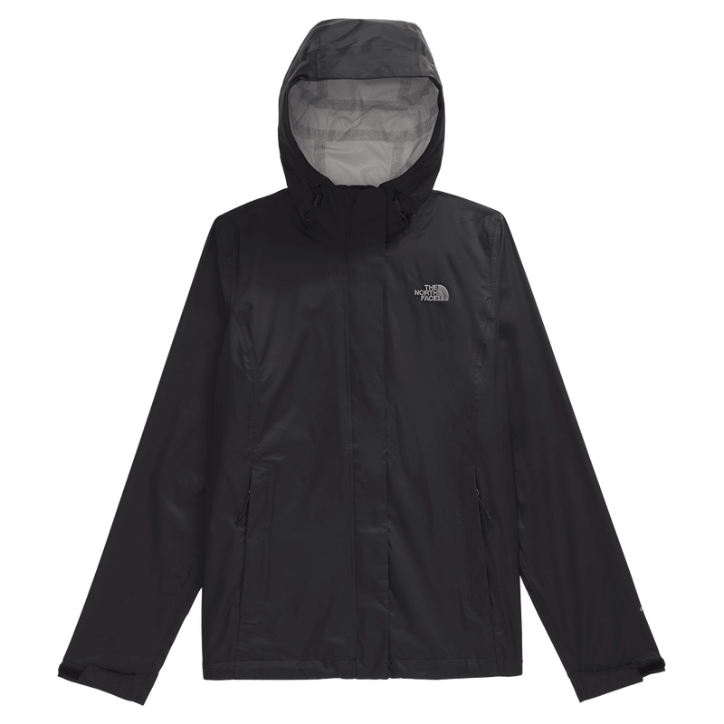 Venture 2 Jacket - Womens