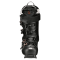 Mach1 95 LV TD2 GW Ski Boots - Women