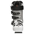 Mach BOA 95 MV GW - Womens