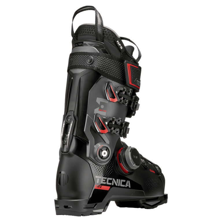 Mach BOA 110 MV GW Ski Boots