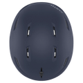 Descend MIPS Helmet