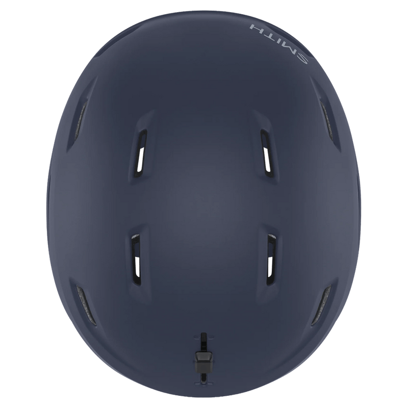 Descend MIPS Helmet