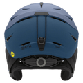 Level MIPS Helmet