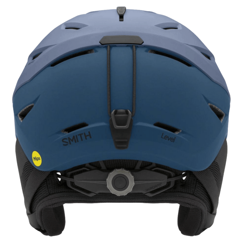 Level MIPS Helmet