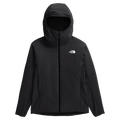 Summit Casaval Hybrid Hoodie