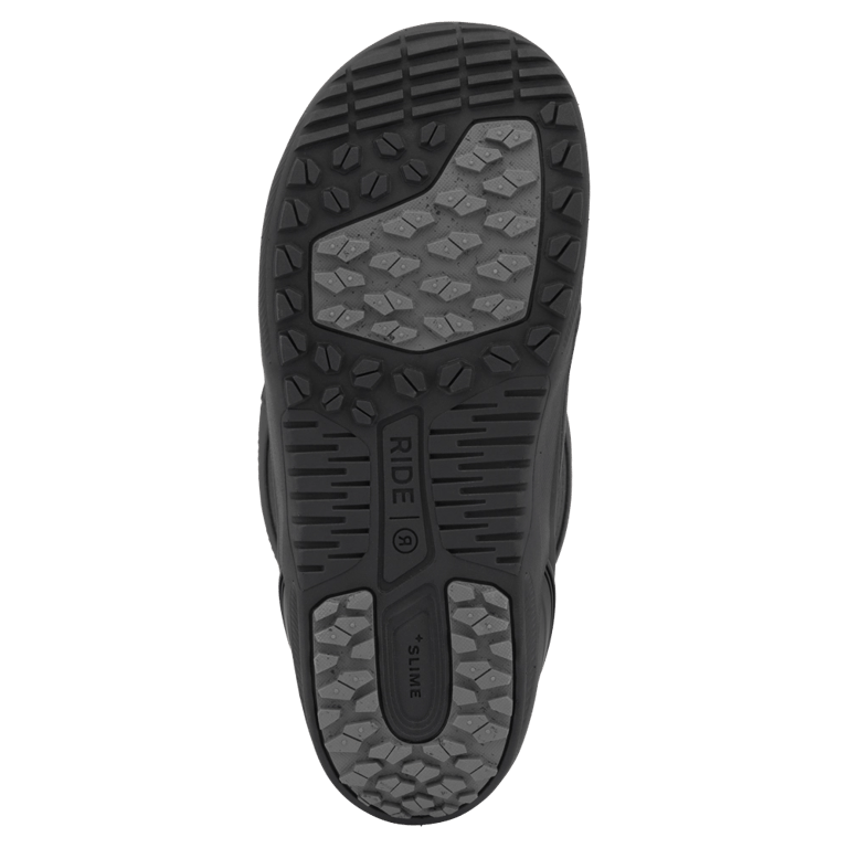 Anthem BOA Snowboard Boots