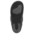 Anthem BOA Snowboard Boots
