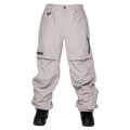Rankin Snowboard Pants