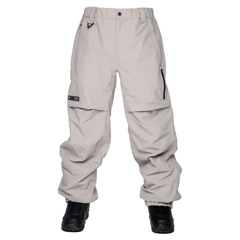 Rankin Snowboard Pants