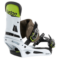 Burton Malavita Snowboard Bindings