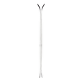 2027 Black Pearl 94 Ski - Womens