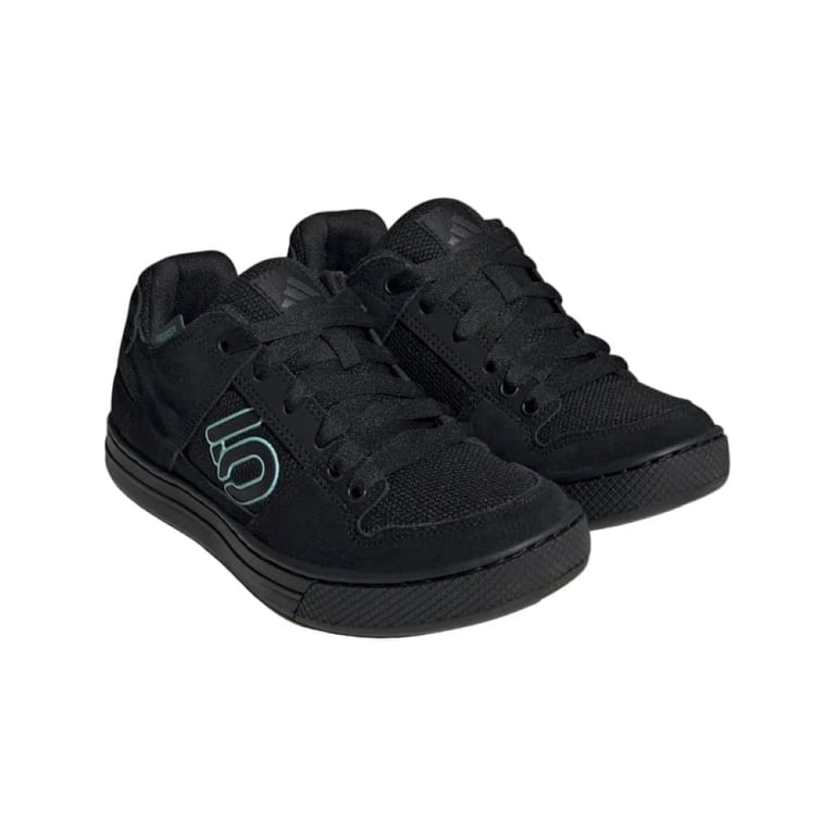 Five Ten Freerider Core Bike Shoe