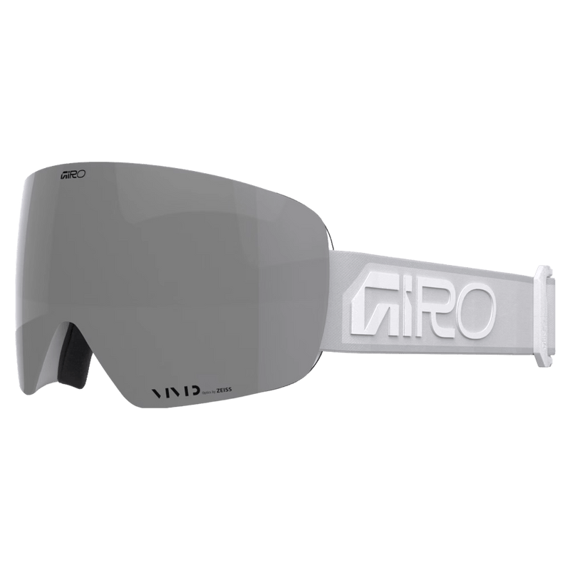 Contour Goggles
