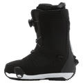 DC Phase Pro Step On Snowboard Boots