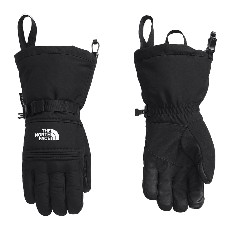 Montana Ski Glove - Womens