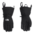 Montana Ski Glove - Womens