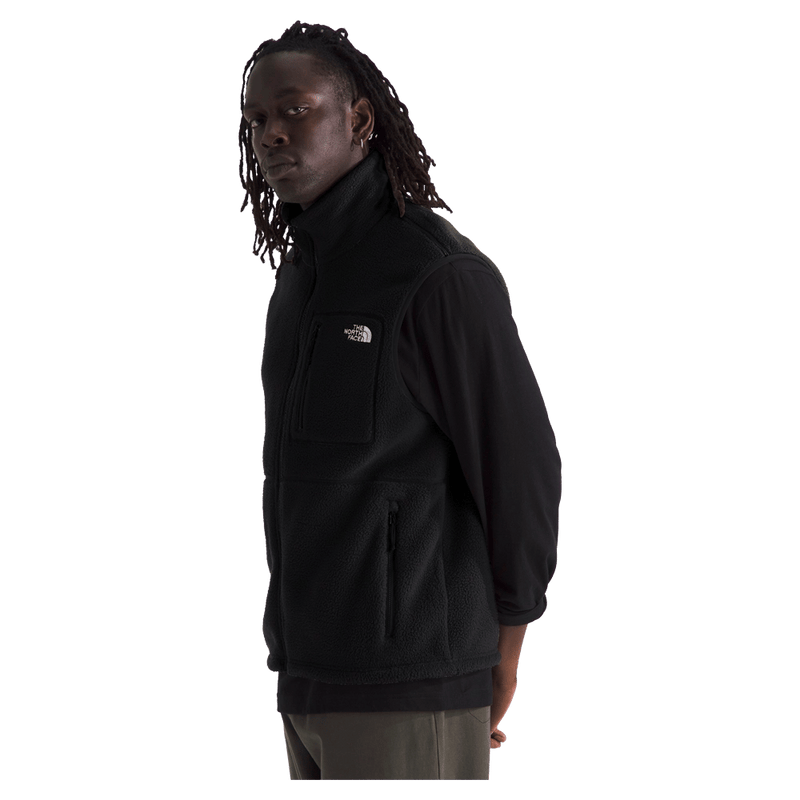 The North Face Yumiori Vest