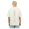 Weld Tee