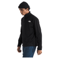 The North Face Cedar Trail Grid Fleece ¼ Zip