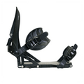 Surge Splitboard Bindings