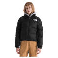 1996 Retro Nuptse Jacket - Womens
